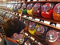 Kids_CandyShop (2)